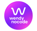 Wendy No code